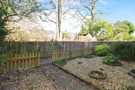 Mallowdale Close, Eastham, Image 20