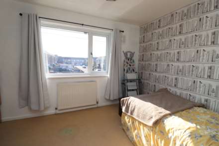 Mallowdale Close, Eastham, Image 21