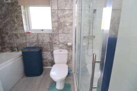 Mallowdale Close, Eastham, Image 22