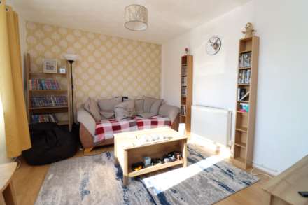 Mallowdale Close, Eastham, Image 3
