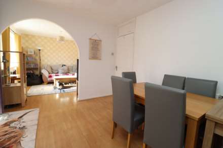Mallowdale Close, Eastham, Image 4