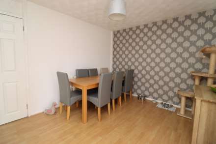Mallowdale Close, Eastham, Image 5
