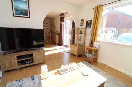 Mallowdale Close, Eastham, Image 6