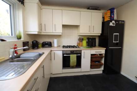 Mallowdale Close, Eastham, Image 7