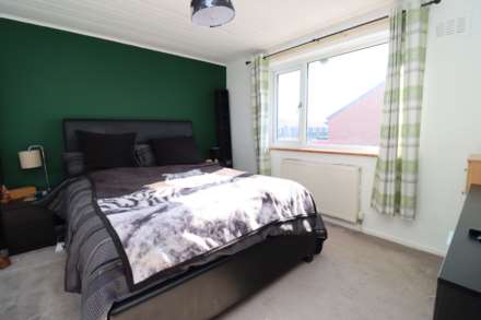 Mallowdale Close, Eastham, Image 8