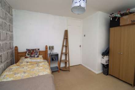 Mallowdale Close, Eastham, Image 9