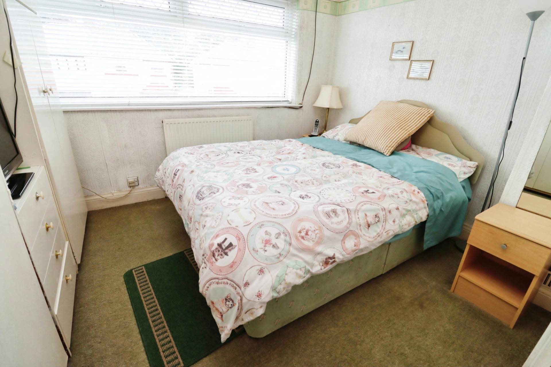 Crosthwaite Avenue, Eastham, Image 11