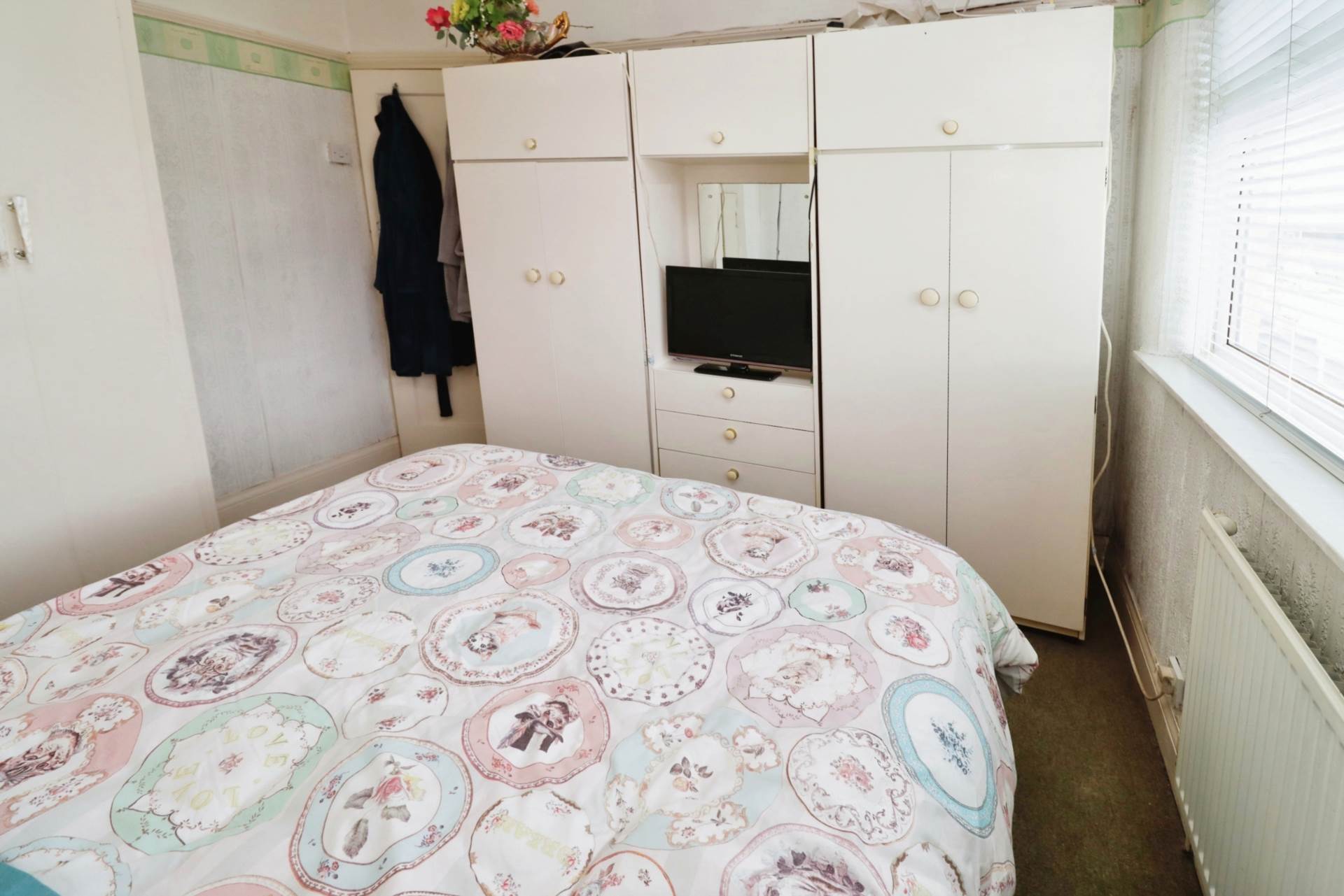 Crosthwaite Avenue, Eastham, Image 12