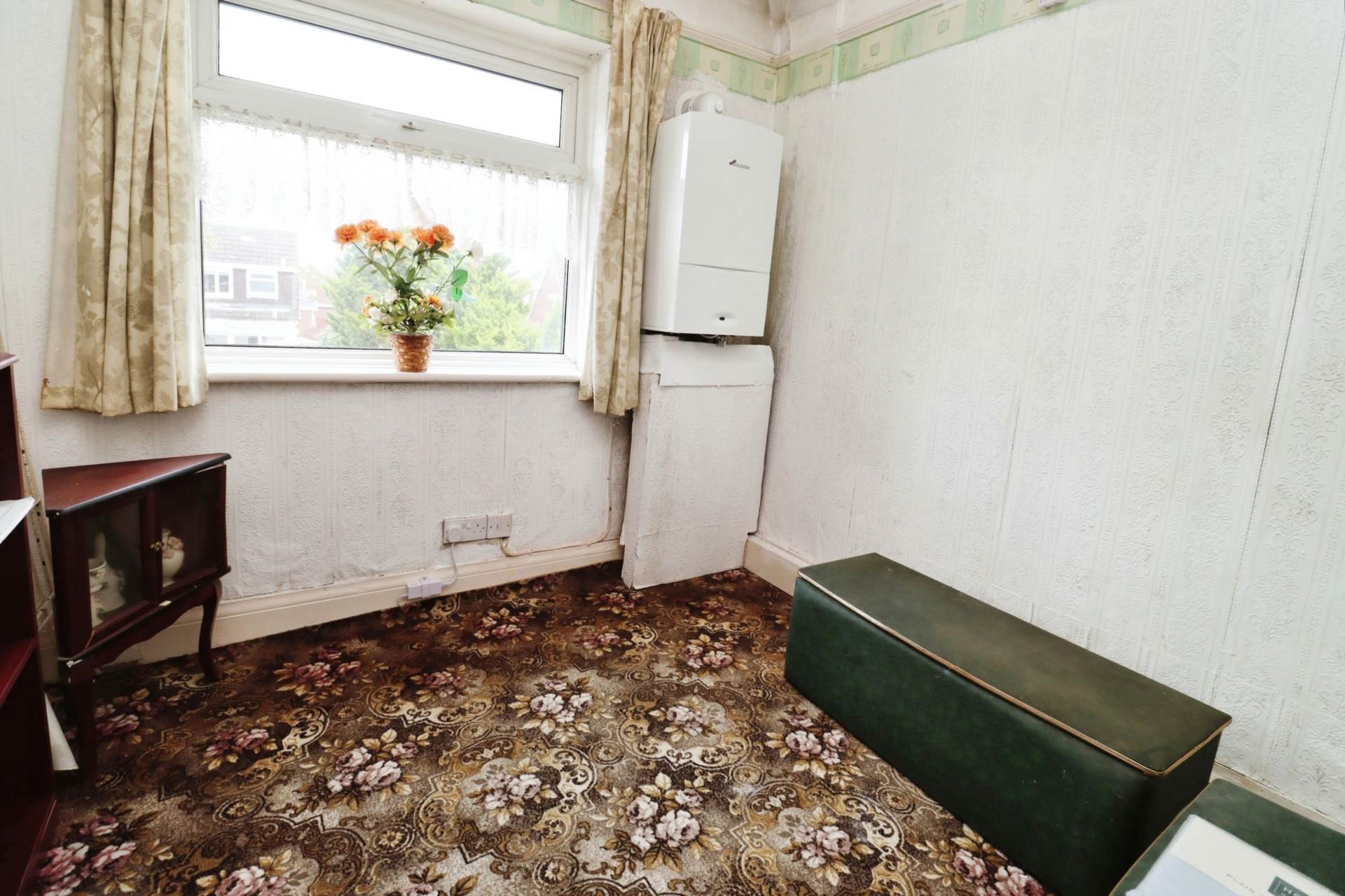 Crosthwaite Avenue, Eastham, Image 13