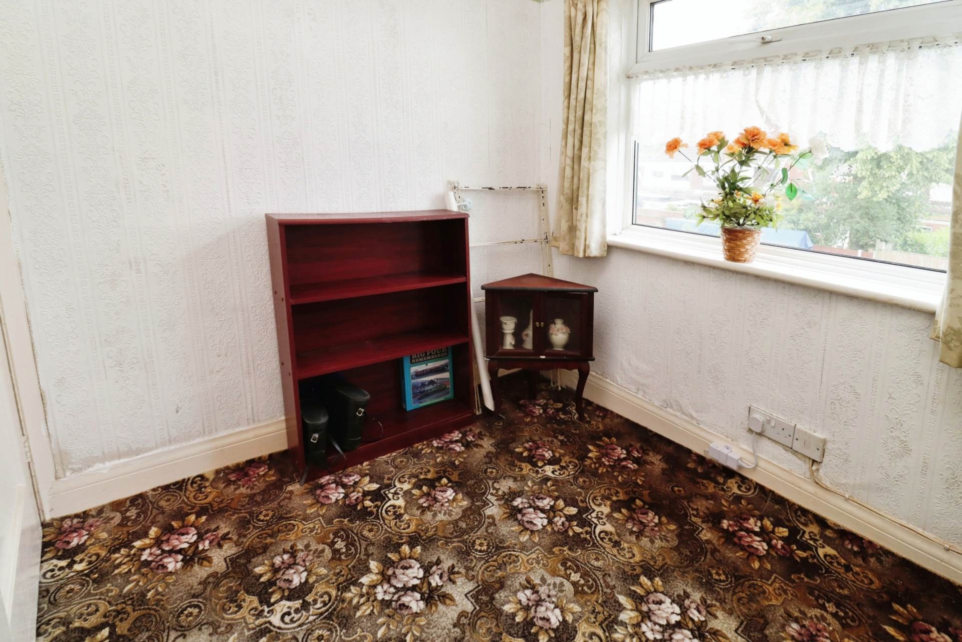 Crosthwaite Avenue, Eastham, Image 14