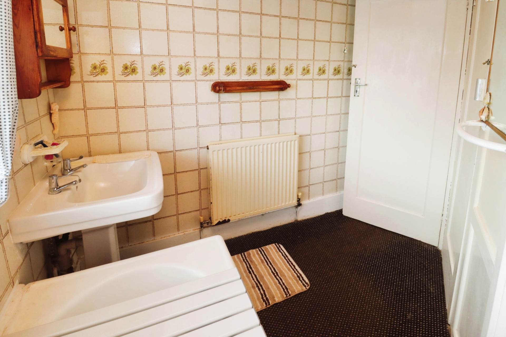 Crosthwaite Avenue, Eastham, Image 15
