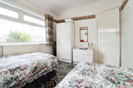 Crosthwaite Avenue, Eastham, Image 10