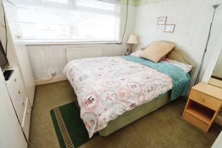 Crosthwaite Avenue, Eastham, Image 11