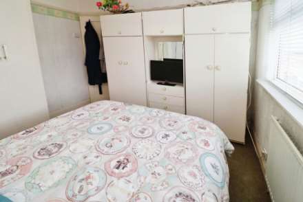 Crosthwaite Avenue, Eastham, Image 12