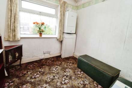 Crosthwaite Avenue, Eastham, Image 13