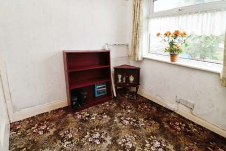 Crosthwaite Avenue, Eastham, Image 14