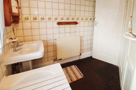Crosthwaite Avenue, Eastham, Image 15