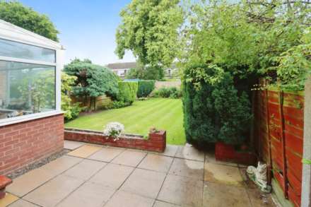 Crosthwaite Avenue, Eastham, Image 17