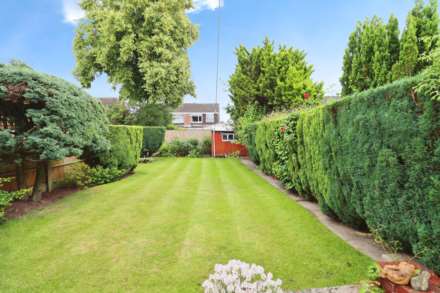 Crosthwaite Avenue, Eastham, Image 18