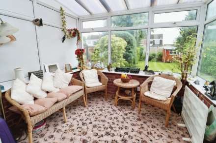 Crosthwaite Avenue, Eastham, Image 3