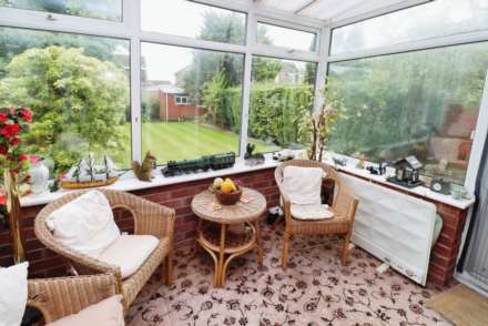 Crosthwaite Avenue, Eastham, Image 4