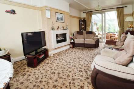 Crosthwaite Avenue, Eastham, Image 6