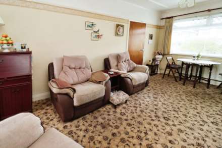 Crosthwaite Avenue, Eastham, Image 7