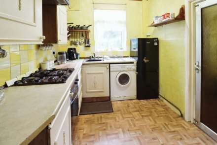 Crosthwaite Avenue, Eastham, Image 8