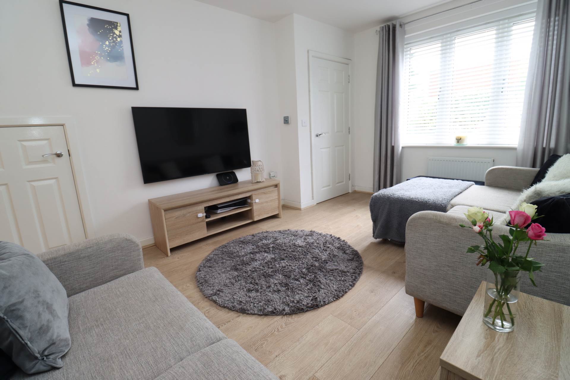 Harrison Close, Eastham, Image 11