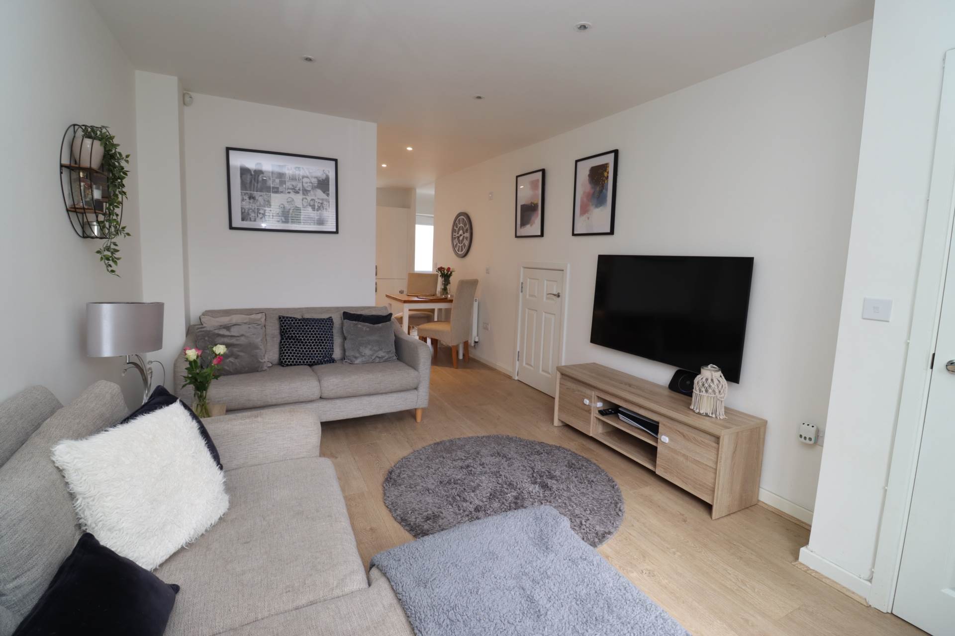 Harrison Close, Eastham, Image 12