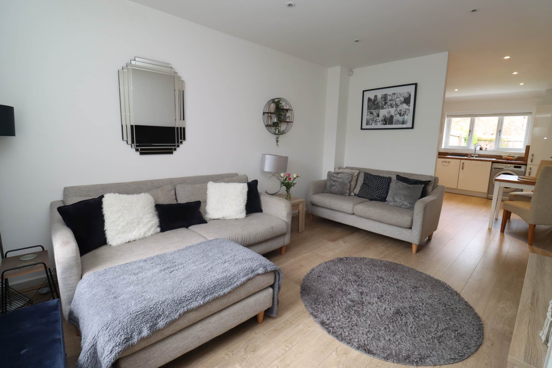 Harrison Close, Eastham, Image 13