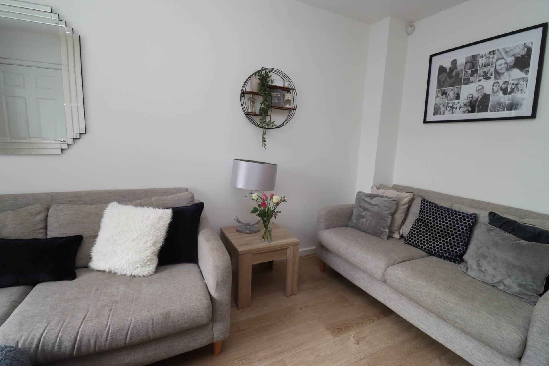 Harrison Close, Eastham, Image 14
