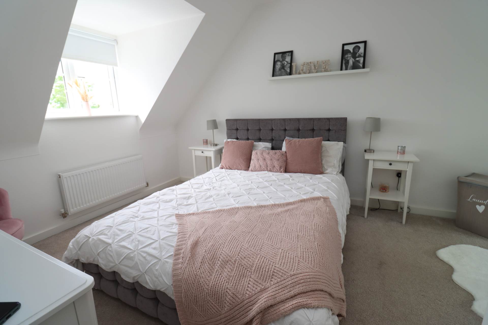 Harrison Close, Eastham, Image 15