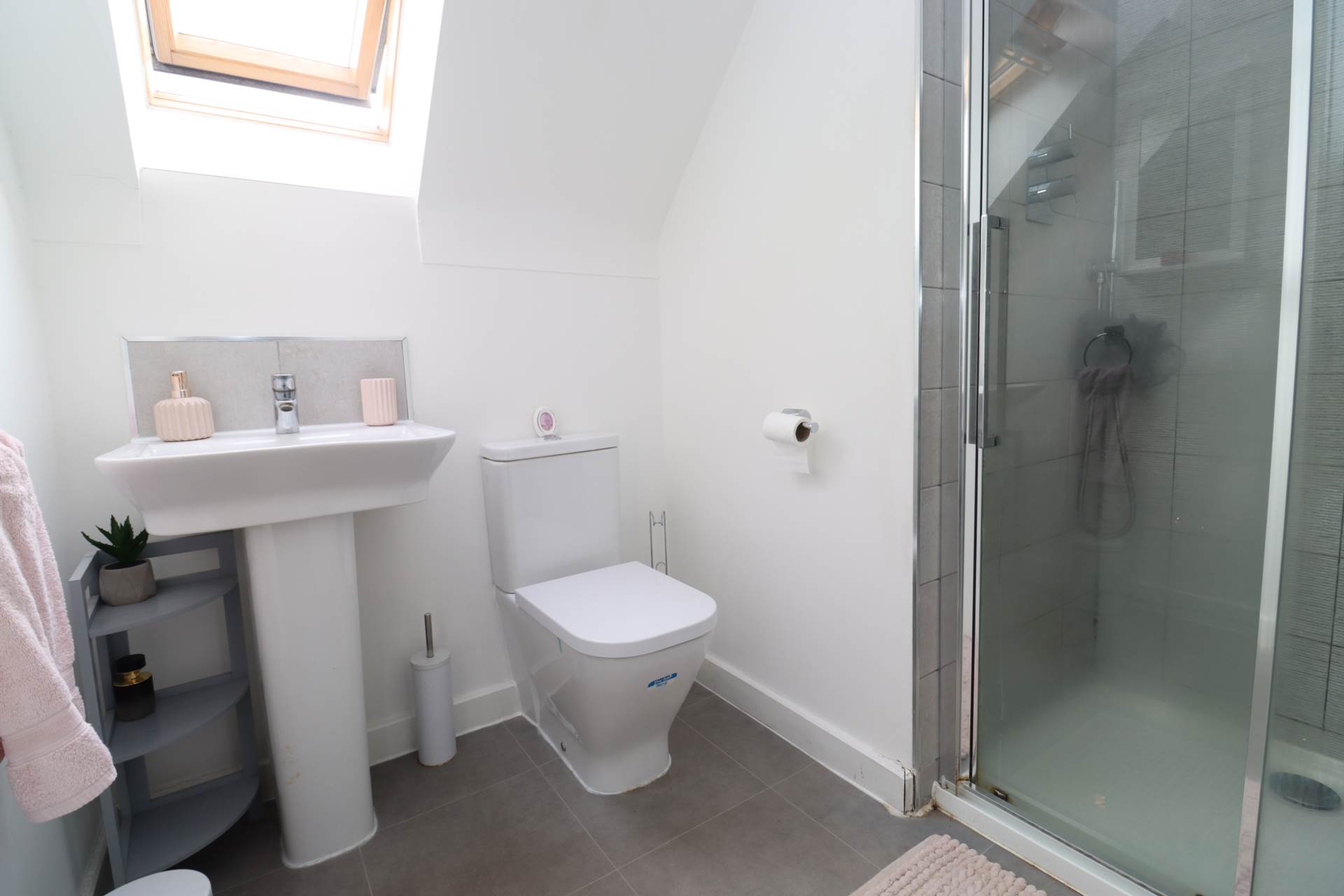 Harrison Close, Eastham, Image 18