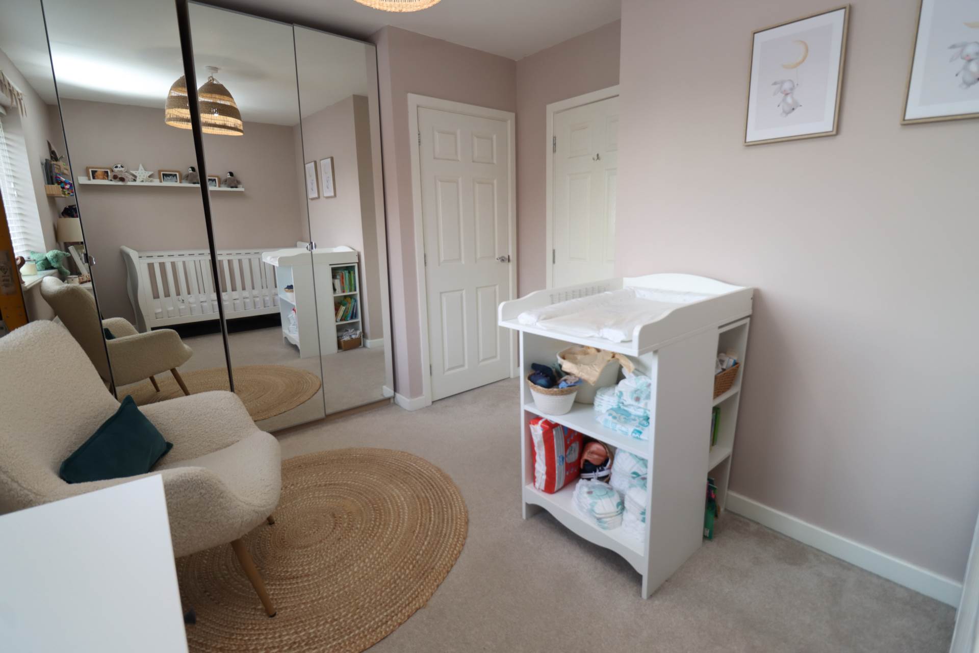 Harrison Close, Eastham, Image 20