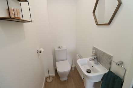 Harrison Close, Eastham, Image 10