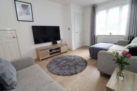 Harrison Close, Eastham, Image 11