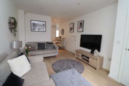 Harrison Close, Eastham, Image 12