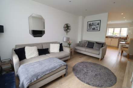 Harrison Close, Eastham, Image 13