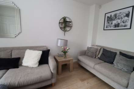 Harrison Close, Eastham, Image 14
