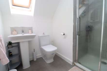 Harrison Close, Eastham, Image 18