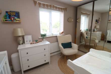 Harrison Close, Eastham, Image 19