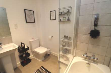 Harrison Close, Eastham, Image 24