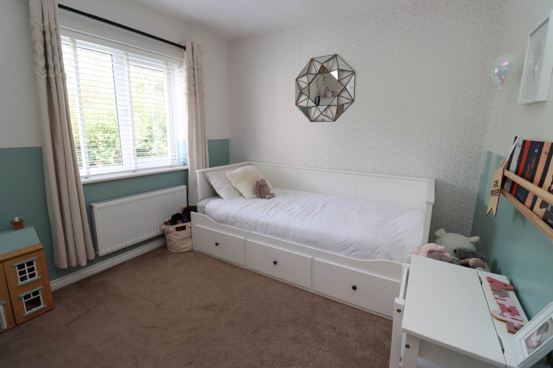 Magazine Road, Bromborough, Image 11