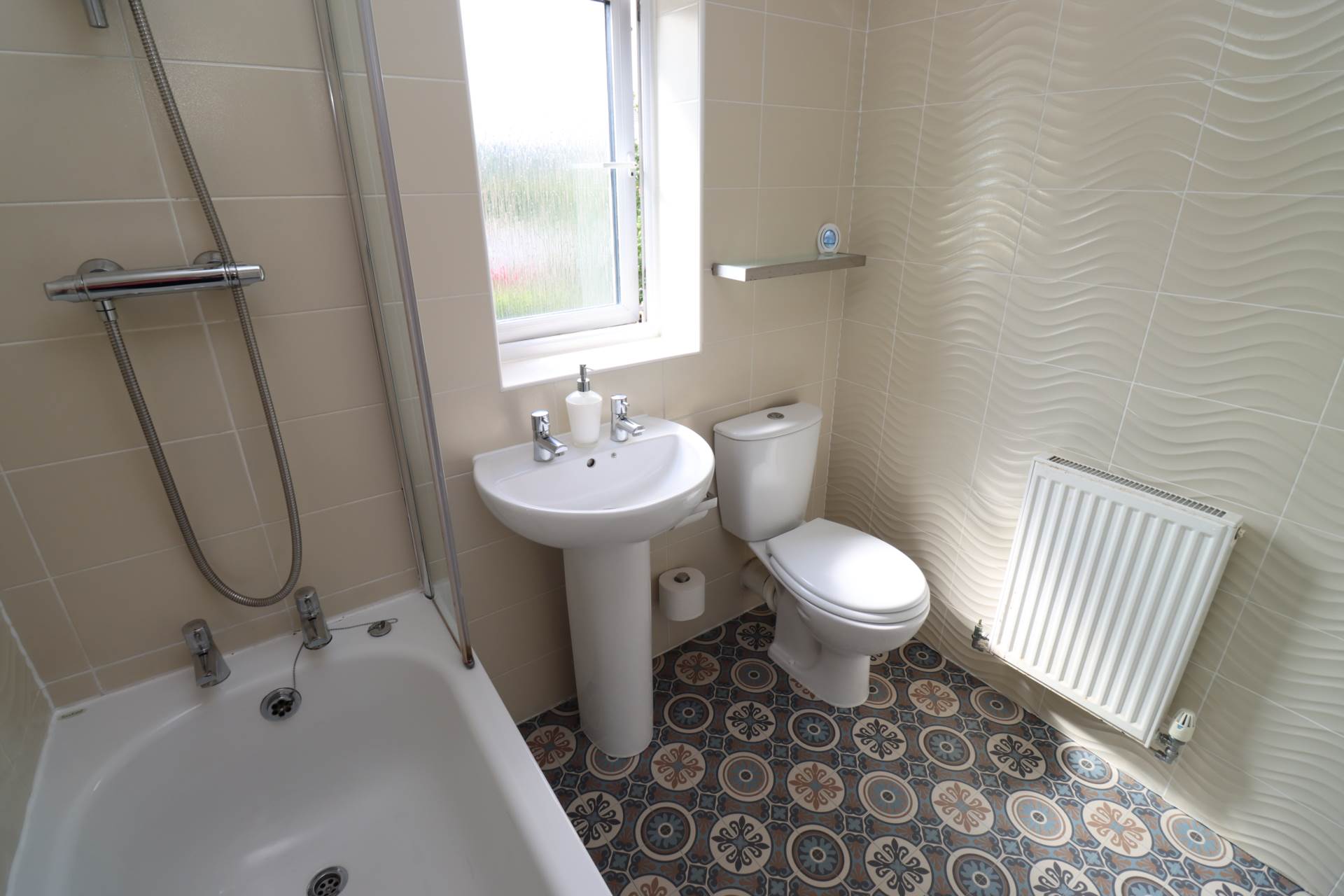 Magazine Road, Bromborough, Image 13