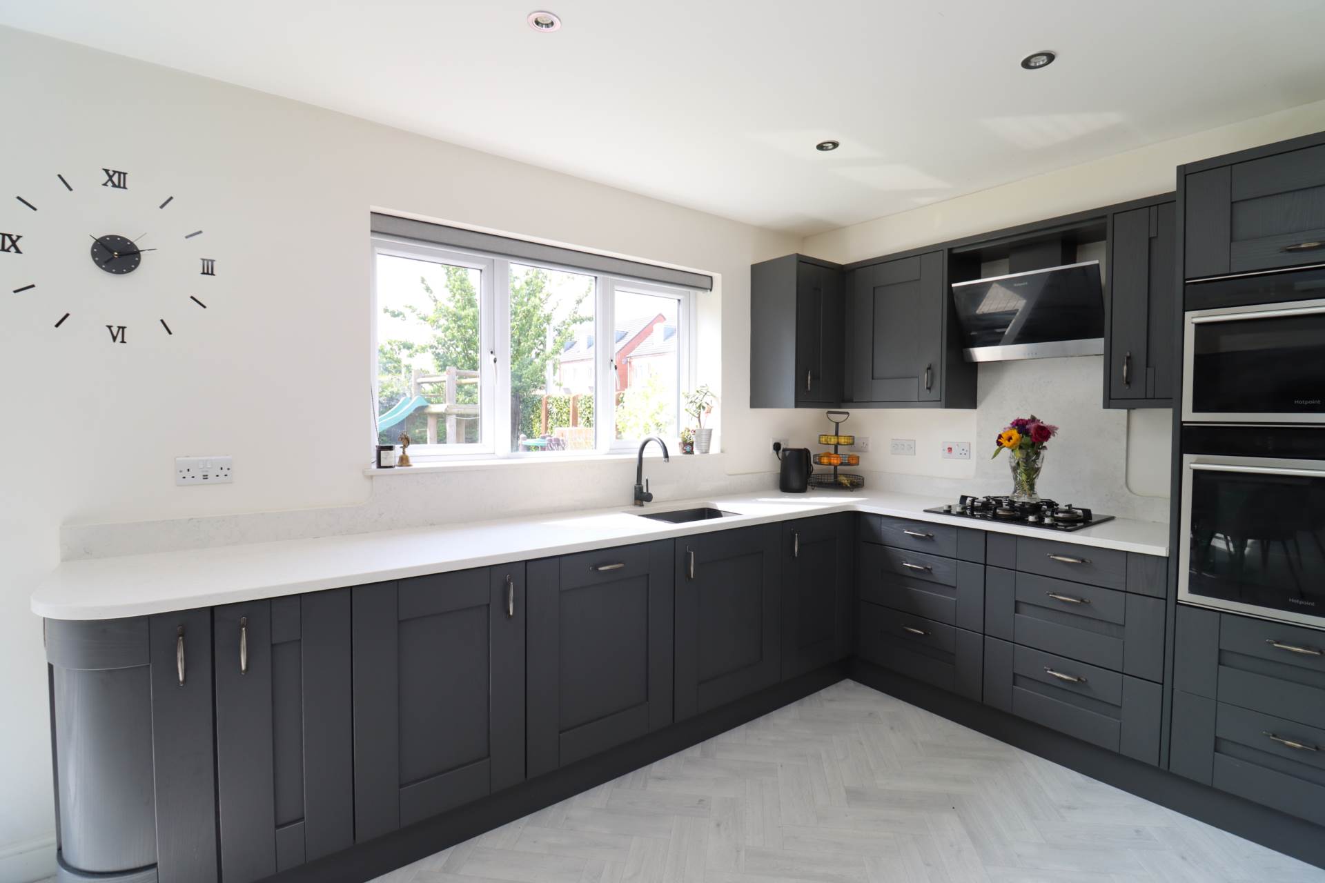 Magazine Road, Bromborough, Image 2