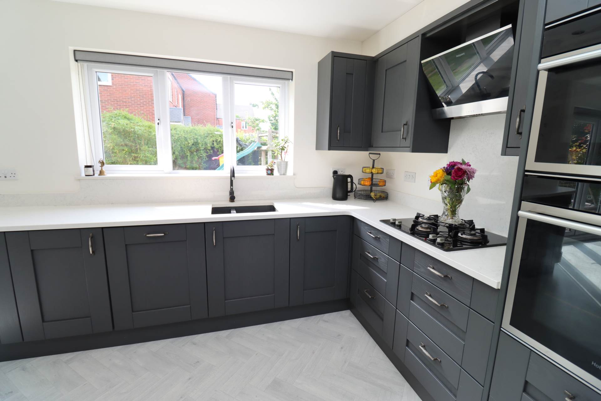 Magazine Road, Bromborough, Image 20