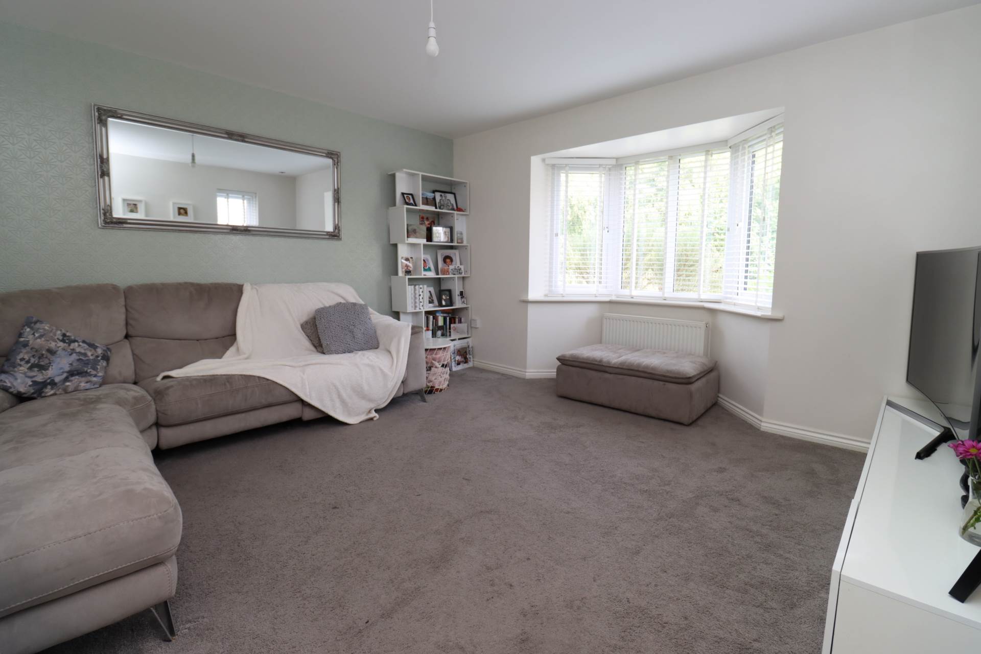 Magazine Road, Bromborough, Image 21