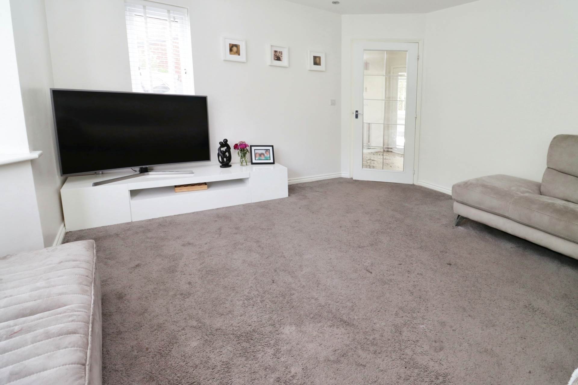Magazine Road, Bromborough, Image 22