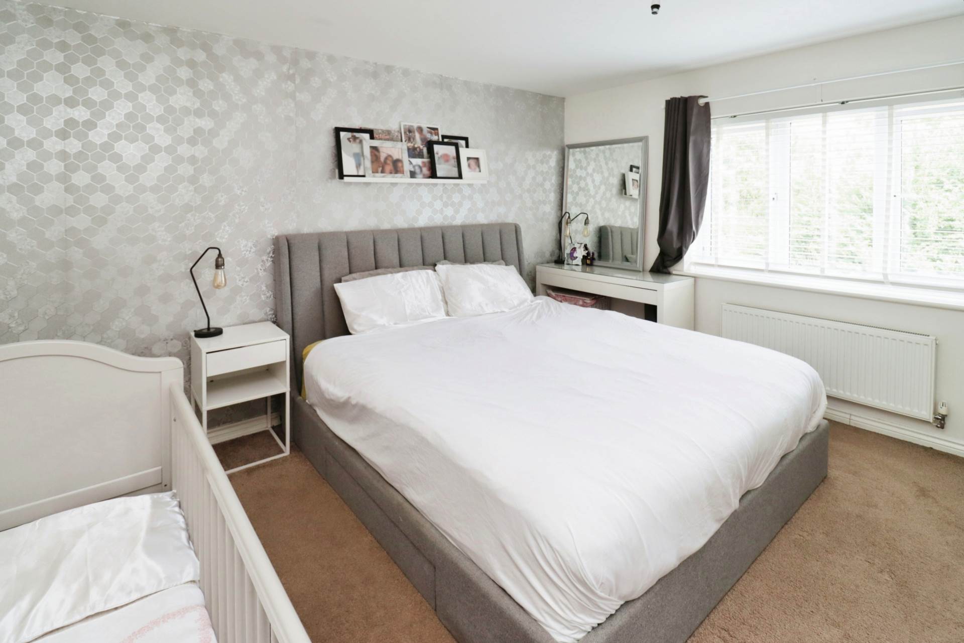 Magazine Road, Bromborough, Image 23